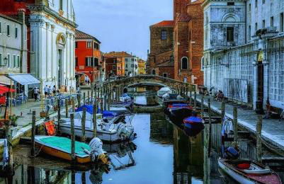 Sky Sun & Sea - Foto 43