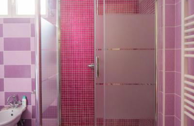 Villa Ennio - Foto 44