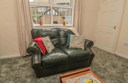 Wordsworth Cottage West - Foto 8