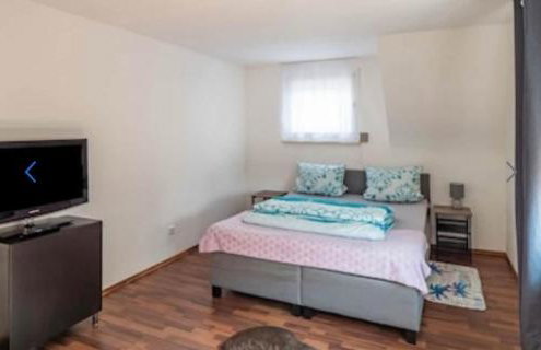 Haus Schwarzwald Marie - Photo 10