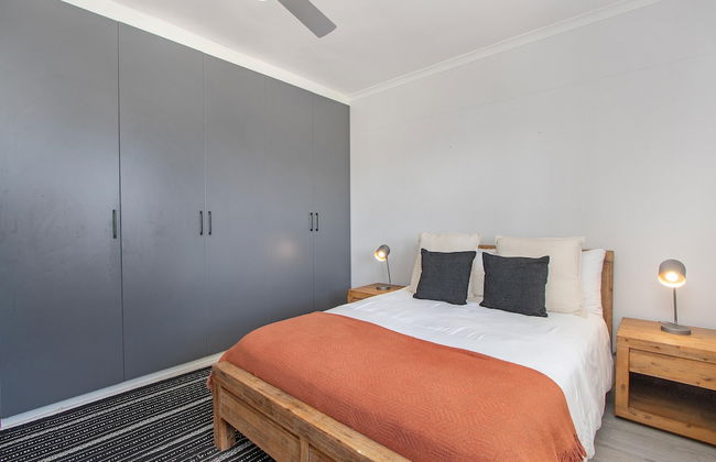 Searenity - Photo 15