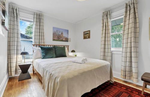 The Ohio State of Mind 5BR 2BA - Foto 7