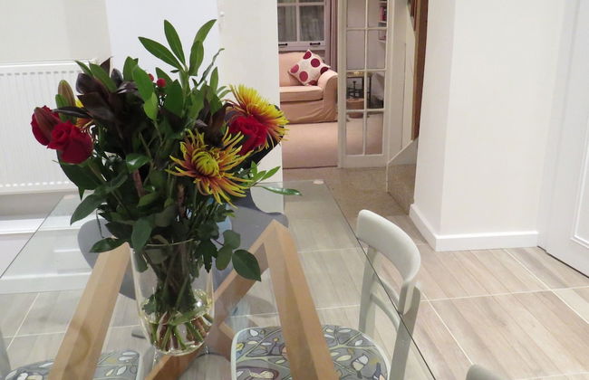 Frog Palace - Photo 18