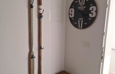 Apartman matusan palit55 - Foto 3