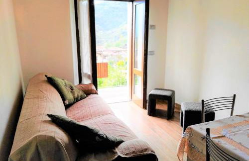 Holiday home in Tremosine - Gardasee 22564 - Photo 22