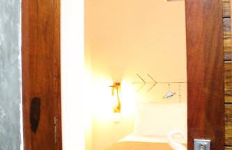 Pousada Vila Lua Bela - Foto 32