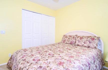 North Phoenix 6 Bedroom With Guest House & Pool! - Foto 41