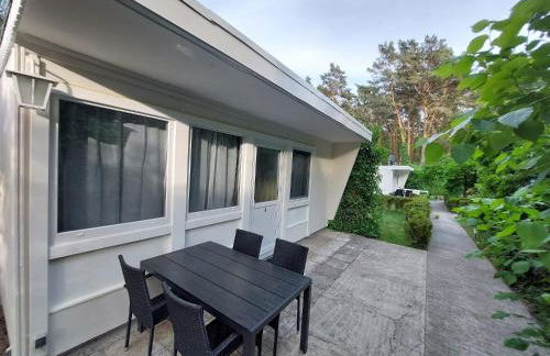 Ferienbungalows am Wolziger See - Foto 15