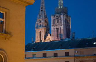 Premium Class Apartments II - Foto 29