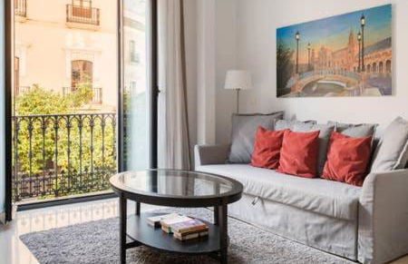 Epicenter II NUEVO y lujoso apto Parking gratis Perfecta ubicación - Foto 10