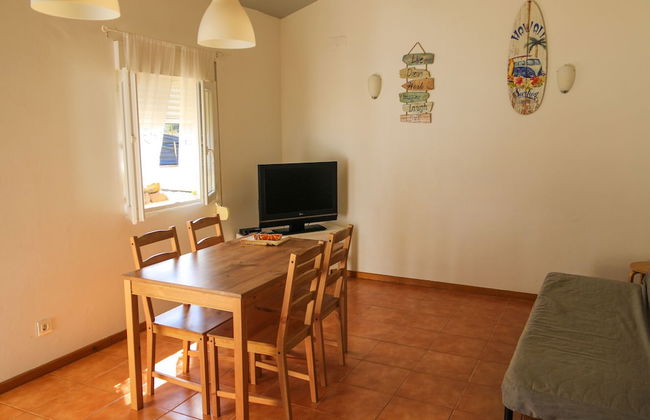 Monte Sardinha - Foto 36