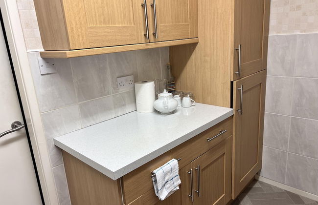 Kingbeds/liverpoolcity/freep/wm/fastwifi - Photo 10