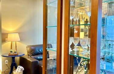 Lindo e Aconchegante com piscina e jacuzzi - Photo 18