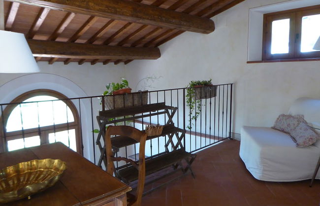 Borgo Sant'Ambrogio Resort - Foto 78