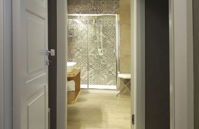 Notti O'Tunn - Foto 14