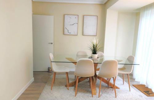 La Terraza del Centro by Alogest - Foto 7