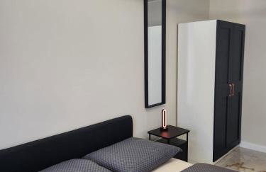 Cukierkowy Apartament - Foto 9