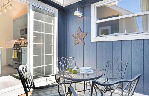 Cottage Petite - Foto 11