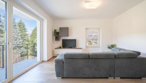 Villa Emilia - Appartamento Niki - Foto 3, Other