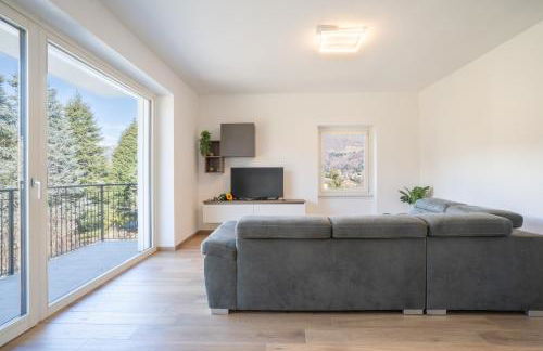 Villa Emilia - Appartamento Niki - Foto 3