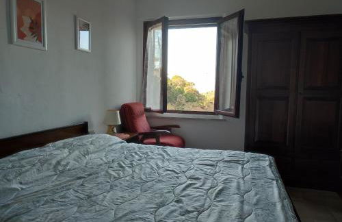 Borgo Ingurtosu - Photo 15