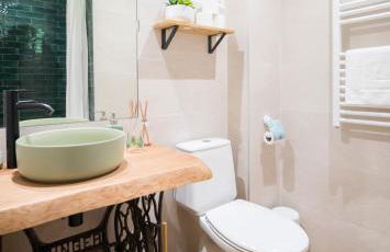 Zarrian Barri Etxea - Foto 28