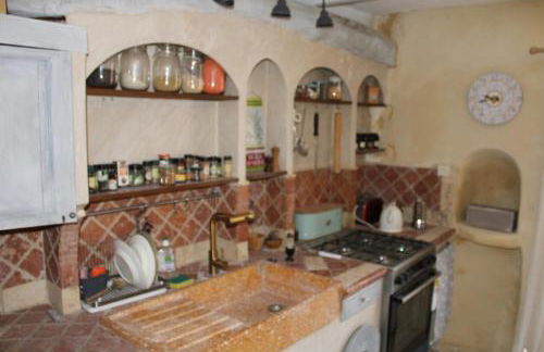 Maison de village Hameau de Veaux - Foto 16