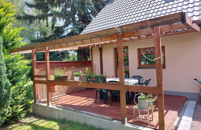 Appartment, Wieliczka by Cracow - Photo 17