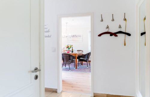 Haus Seeblick - Foto 10