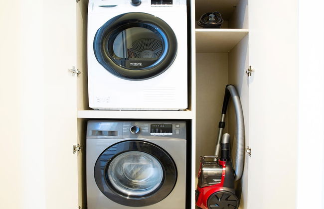 Müskebi Villas - Foto 52