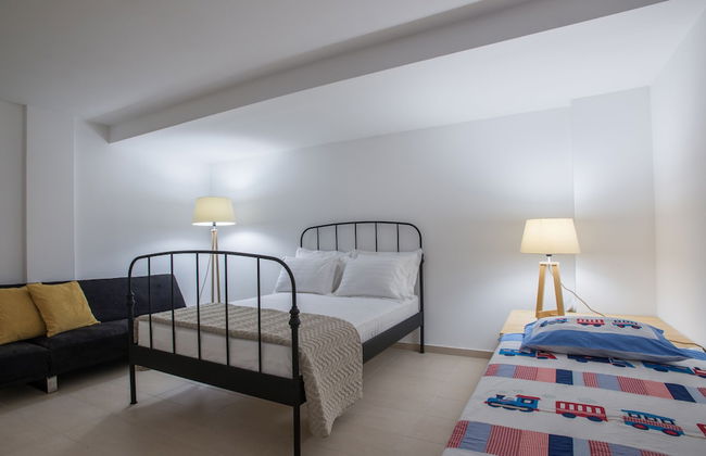 Melissi Villas - Foto 19