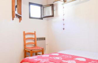 VALLOIRE - Les Verneys - Thymel - Foto 15