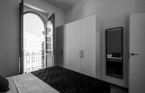 BrightHouse with Warm and Friendly Vibes - Photo 21