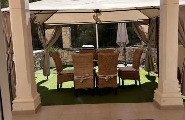 Cala-Azul y Jacuzzi - Foto 12