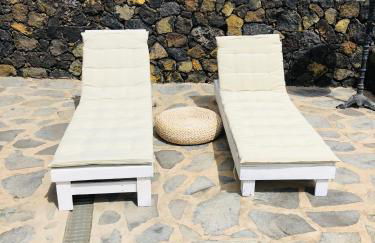 Los Torres II - Foto 24