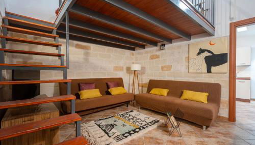 Voglia Mediterranea in Mare d'ulivo - Foto 4