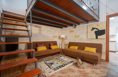 Voglia Mediterranea in Mare d'ulivo - Foto 4