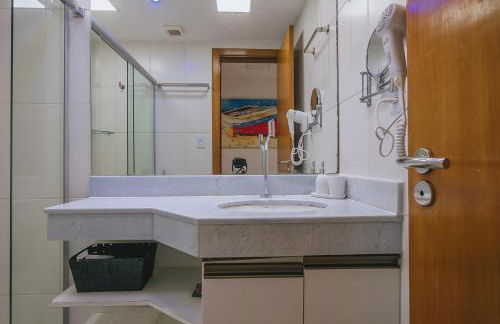 Imóvel PE AREIA COM VISTA MAR EM GUARAJUBA NO CD PARAISO DO CORAIS 216 - Foto 26