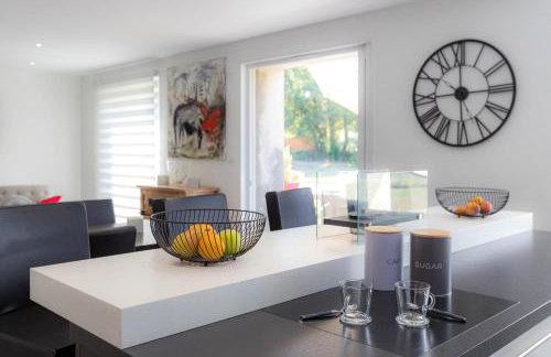 La Villa d'Emma - Foto 19