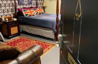 Medley Manor - Foto 52