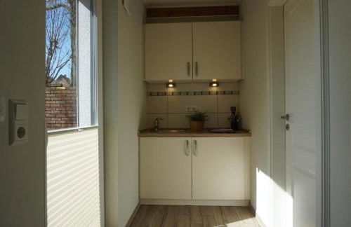 Ferienwohnungen Heideidylle - Foto 30