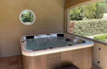 L'Olivier d'Alana - entre Cévennes et Méditerranée - Foto 38