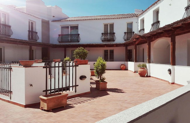 Allegroitalia Porto Cervo - Foto 2