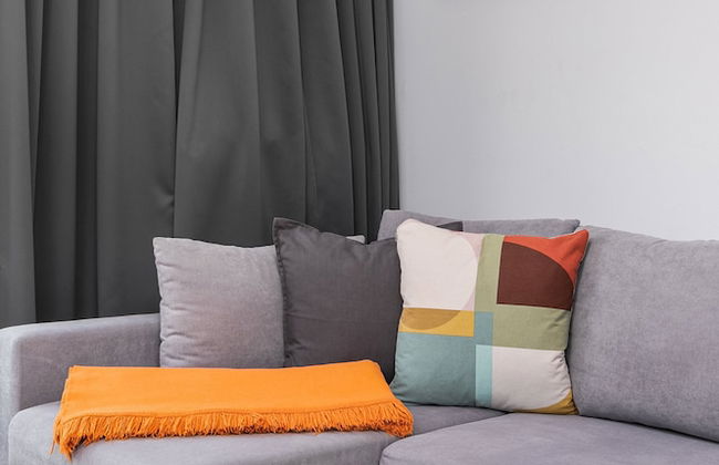 Apartment Lwowska Parking by Renters - Foto 30