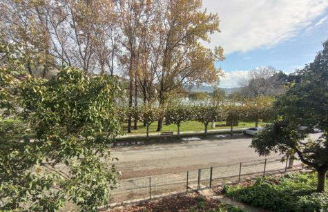 CASA PLAYA MEIRA planta alta - Foto 18