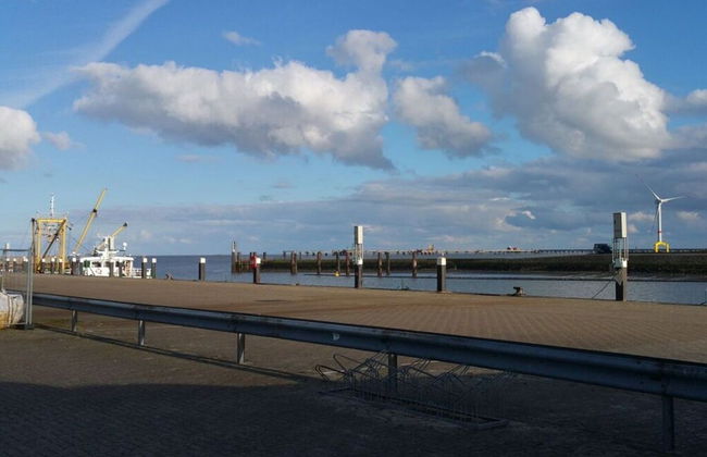 Red Sand Modern Retreat - Foto 8