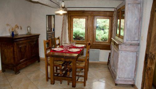 Au Coeur des Châteaux - Foto 5