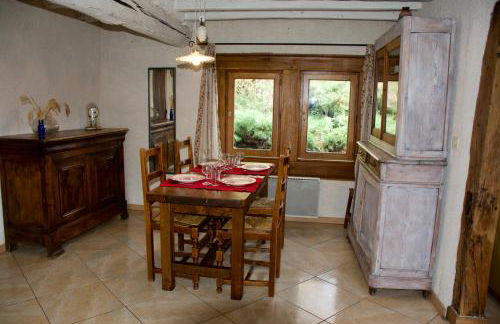 Au Coeur des Châteaux - Foto 5