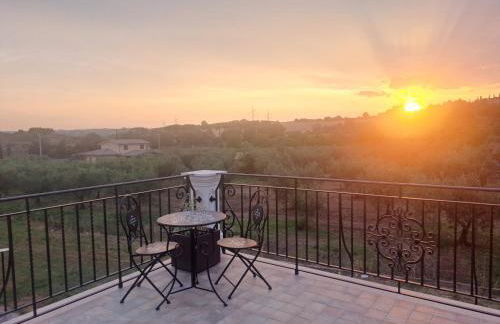 Casa La Giuggiola - Foto 14