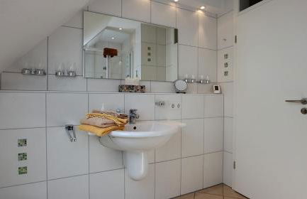 Ferienhaus-Winzerhaus Sasbach - Foto 32